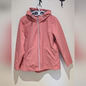 NWOT Waterproof Arctic Expedition Winter Jacket